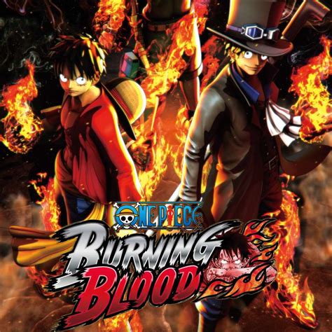 one piece burning blood fps unlock|ONE PIECE: BURNING BLOOD ! Max Settings! FPS!.